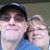 Sue Brown's profile image