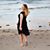 Shawna Hamilton Duane's profile image