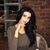 Laziza Shamuzafarova's profile image