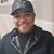 Mark Anthony Gonzaba's profile image