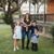 Lori Fowler's profile image