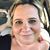 Heather Lak Cuellar's profile image