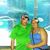 Hope N Moy Segovia's profile image