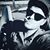 Donnie Ray Taylor's profile image