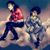 Amanda Boutwell Cree's profile image