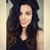 Dawn Sepulveda's profile image
