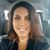 Christy Marrs Hornsby's profile image