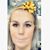 Heather Calcante Abhaykumar's profile image