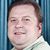 Robert Zombar's profile image