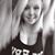 Shelby Altman's profile image