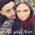 Paula MacEachern's profile image