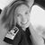 Jennifer Ponsock's profile image
