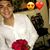 Aldo Martinez's profile image