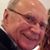 Roger Ritzman's profile image