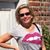 Heather Lastine-Martinson's profile image