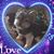 Patti Thompson's profile image