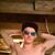 Isaiah Roy's profile image