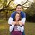 Amy Scheidt's profile image