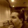 Rostam Ahmad Daud's profile image