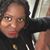 Ronique Crawford Smith's profile image