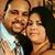 Vee Andrews's profile image