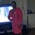 Muriel Clark's profile image