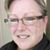 Sheila Wimer's profile image