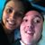 Vivian Joseph Moss's profile image