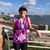 Tracie Updike's profile image