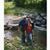 Ej Carier's profile image