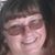 Rosemary Rice's profile image