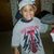 Tanya Tbird Briscoe-Jordan's profile image