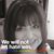 Holly Laughner Renteria's profile image