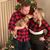 Amberlee Petty's profile image
