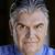 John Demakas's profile image