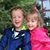 Stephanie Nowak's profile image