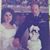 Tish Martinez Showalter's profile image