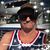 Terry Ritz's profile image