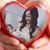 Nataliya Strizheus's profile image