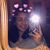 Natali Cuevas's profile image