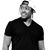 Dionte DemOh Rose's profile image