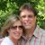 Chris Cinelli's profile image