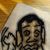 Lequan Miles's profile image