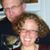 Susan Jo's profile image