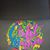 AmySue Kempffer's profile image