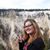 Samantha Nicole Nelson's profile image