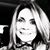 Jennifer Fox Raines's profile image