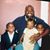David Webb's profile image