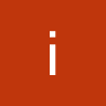 isael v.'s profile image