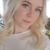 Anna Sinigur's profile image